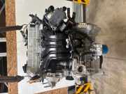 Motor für KIA NIRO I 1,6 GDI Hybrid G4LE 109T103S00