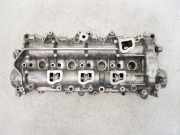 Ventildeckel mit Nockenwellen f?r Opel Vivaro C 1,5 DV5RUCD D15DT 9830580480