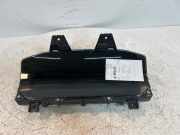 Tacho Kombiinstrument f?r Land Rover Range Rover Sport 3,0 PT306 KPLA-10F844-JC