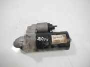 Anlasser für Mercedes Vito W447 2,2 BlueTec OM651.950 651.950 A6519064300