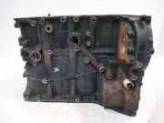 Motorblock Block für Mercedes Sprinter 2,2 OM651.958 651.958 OM651