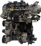 Motor Für Opel Nissan Renault 2,0 CDTI M9R692 M9R LHL 95527134