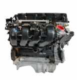 Motor für Opel Corsa Adam 1,4 B14XER B14 LDD B14XEJ A14XER 93169416