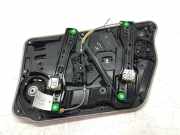 Fensterhebermotor für MERCEDES-BENZ A-CLASS 1,6 TURBO M270.910 A1767230214