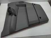 Türverkleidung für Mercedes Sprinter 314 CDI 2,2 OM651.955 OM651 A9067270071