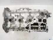 Zylinderkopf geplant für VW A3 Golf 2,0 TFSI TSI DDSA DDS DKZ CZP 06L403AK