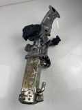 Abgaskühler für Mercedes 2,2 A200 CDI 651.930 A6511400502 A6511400675