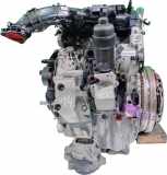 Motor für BMW 1er F20 F21 1,5 116d 116 d B37D15A B37U 11002455607 115.000km