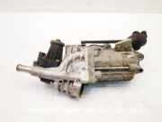 Abgaskühler für Land Rover Range Rover Sport 3,0 TDV6 SDV6 306DT 9X2Q-9U438-CA