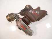 Turbolader für Land Rover Discovery L318 2,5 15P PMF000040