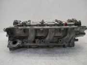 Zylinderkopf geplant für Land Rover 3,0 V6 306DT 306DTA 9X2Q-6090-DA rechts