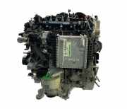 Motor für Mercedes Benz GLC X253 2,0 220 4-matic OM654.920 654.920 A6540106807