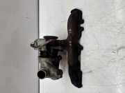 Turbolader Für Audi Seat Skoda VW A3 Karoq Golf VII 1,6 TDI DDYA DDY 04L253020H