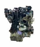 Motor für Opel Vauxhall Insignia A 2,0 CDTI A20DTE LHV 55595956 177.000 KM