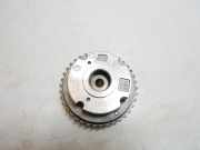 Nockenwellenversteller für Ford Galaxy S-Max 1,5 EcoBoost UNCK DS7G-6C524-BA