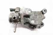 Kraftstoffpumpe Ford Focus III 2,0 ST R9DA AG9E-9D376-AB