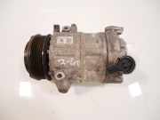 Klimakompressor für Ford Transit V408 1,5 EcoBlue ZTGA JX61-19D629-JA