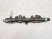 Rail-Rohr für Ford Transit V408 1,5 EcoBlue D C15DD0X Z2GA 9825589880