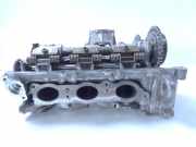 Zylinderkopf geplant für BMW Mini F55 F56 F57 1,5 B38A15A B38 8638087