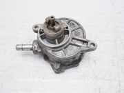Unterdruckpumpe Vakuumpumpe für Mercedes 2,2 CDI 646.985 OM646
