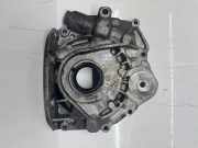 Ölpumpe Für VW LT 28-46 2,5 TDI ANJ 074115109B