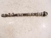 Nockenwelle für Ford Mustang 2,3 EcoBoost Eco 317 PS N48H N48 BB5E-6A271-BA