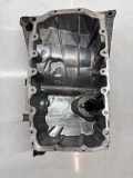 Ölwanne Für Audi Seat A4 B8 A5 Q5 Exeo 2.0 TDI CAGA CAG 03L103603D