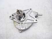 Unterdruckpumpe für Isuzu D-Max MK2 TFR 1,9 Ddi RZ4E-TC RZ4E 898332329