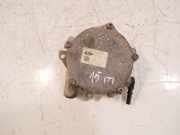 Unterdruckpumpe Vakuumpumpe für Ford Transit 2,0 YMFA GK2Q-2A451-AB