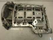 Ölwanne Oberteil Ford Jaguar Mondeo 3 X-Type CF1 2,0 TDCi FMBA DE117240