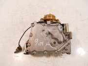 Ölpumpe für Nissan Navara D23 2,3 dCi YS23DDT YS23280 YS23 07894R