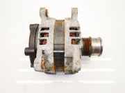 Lichtmaschine Generator für Seat Leon 5F 1,5 TSI Benzin DADA DAD 04E903024S