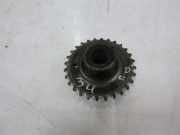 Zahnrad Land Rover Freelander LN 2,0 204D3 2247053