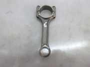 Pleuel Pleuelstange Alfa Romeo Fiat Mito Gande Punto 500L 1,3 199B4000 DE285579