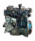 Motor für Mercedes A-Klasse W176 A180 1,5 CDI OM607.951 K9K452 A6070101600