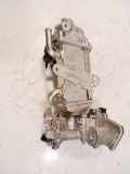 Abgaskühler für Mercedes 2,0 654.920 OM654.920 A6541403301