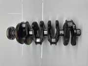 Kurbelwelle für BMW 3er F30 F31 2,0 330 e B48B20A B48 8639541