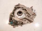 Ölpumpe für Land Rover Sport L494 3,0 SDV 306DT 306DTA FW93-6600-AC