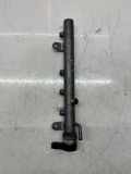 Rail-Rohr für Mercedes R-Klasse W251 3,0 CDI OM642.950 642.950 A6420700495
