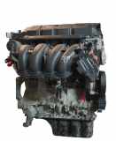 Motor für MINI Clubman R55 1,6 Cooper N12B16A N12 11000444886 11000444887