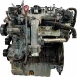 Motor für Ssangyong Korando CK Kyron 2,0 Xdi D20DT 671.950
