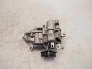 Ölpumpe für Ford Transit F3 FY 2,0 EcoBlue YLF6 GK2Q-6600
