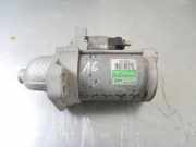 Anlasser Starter für Kia Hyundai Tucson 1,6 T-GDi G4FJ 36100-2B800