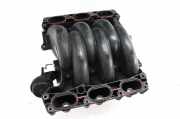 Ansaugbrücke Audi A4 B6 A6 C5 2,4 V6 BDV 078133151DR