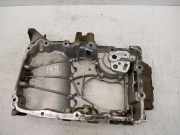 Ölwanne Oberteil für Citroen Peugeot 1,2 THP HN01 HNZ EB2DT 9809665980