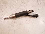 Injektor für Opel Crossland X P17 1,2 Benzin F12XHT EB2ADTS HN05 9822715988