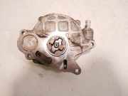 Unterdruckpumpe für Audi Seat A4 B8 A5 8T Q5 Exeo 2,0 TDI CAGA CAG 03L145100