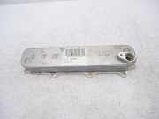 ?lk?hler f?r Maserati Ghibli MK3 III M157 3,0 S Q4 V6 M156B 29061600 303876