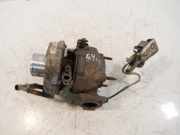 Turbolader für Renault Nissan Koleos Qashqai 2,0 DCI M9R832 M9R 8200638766