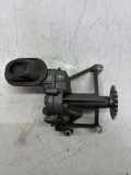 Ölpumpe Für Ford Grand C-Max II 2,0 TDCi UFDB C20DD0X 9682393380